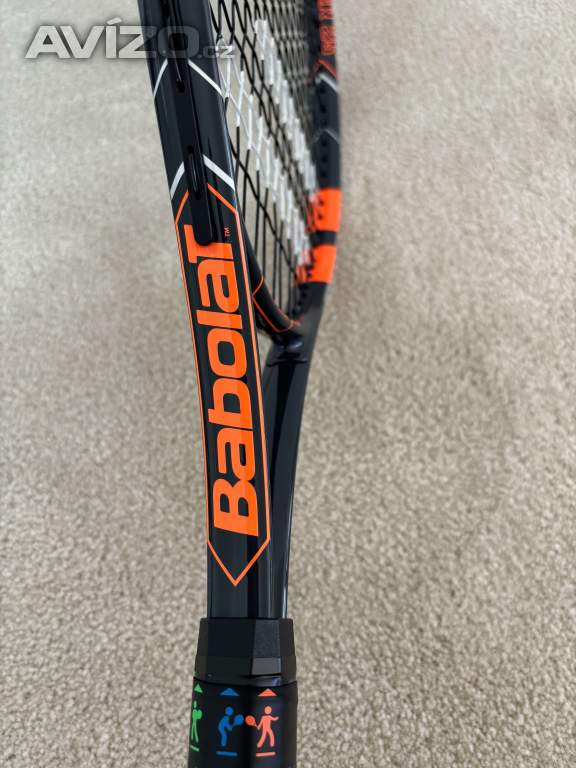 Tenisová raketa BABOLAT 