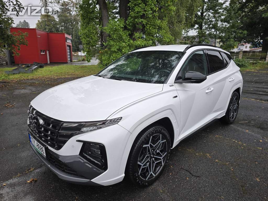 Nové auto: sportovní paket, 19 kola, originál tažné