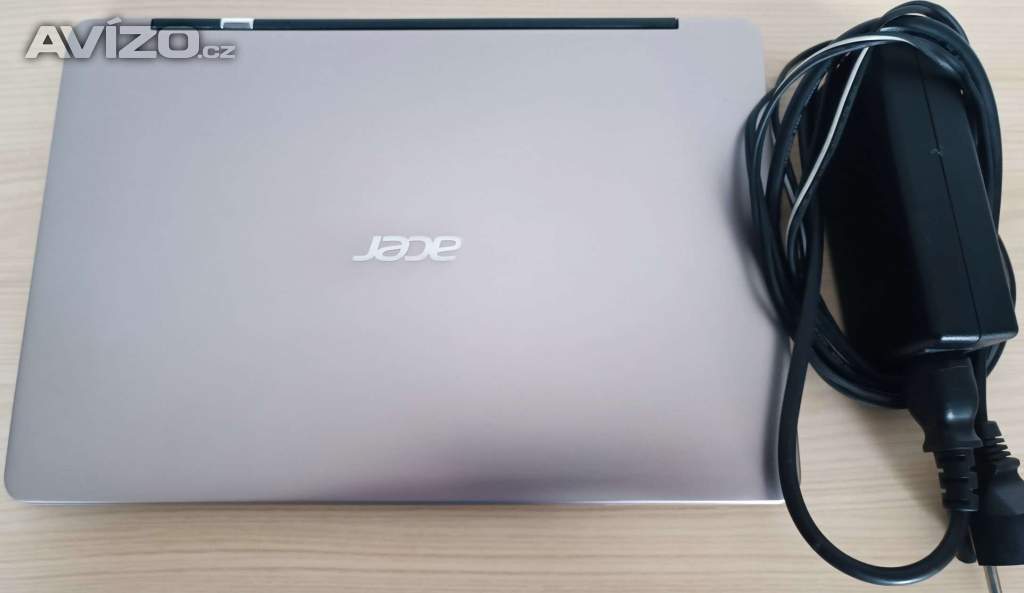 Prodám notebook