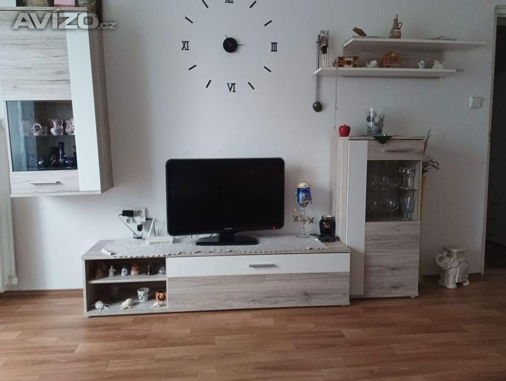 Prodám obývací stenu