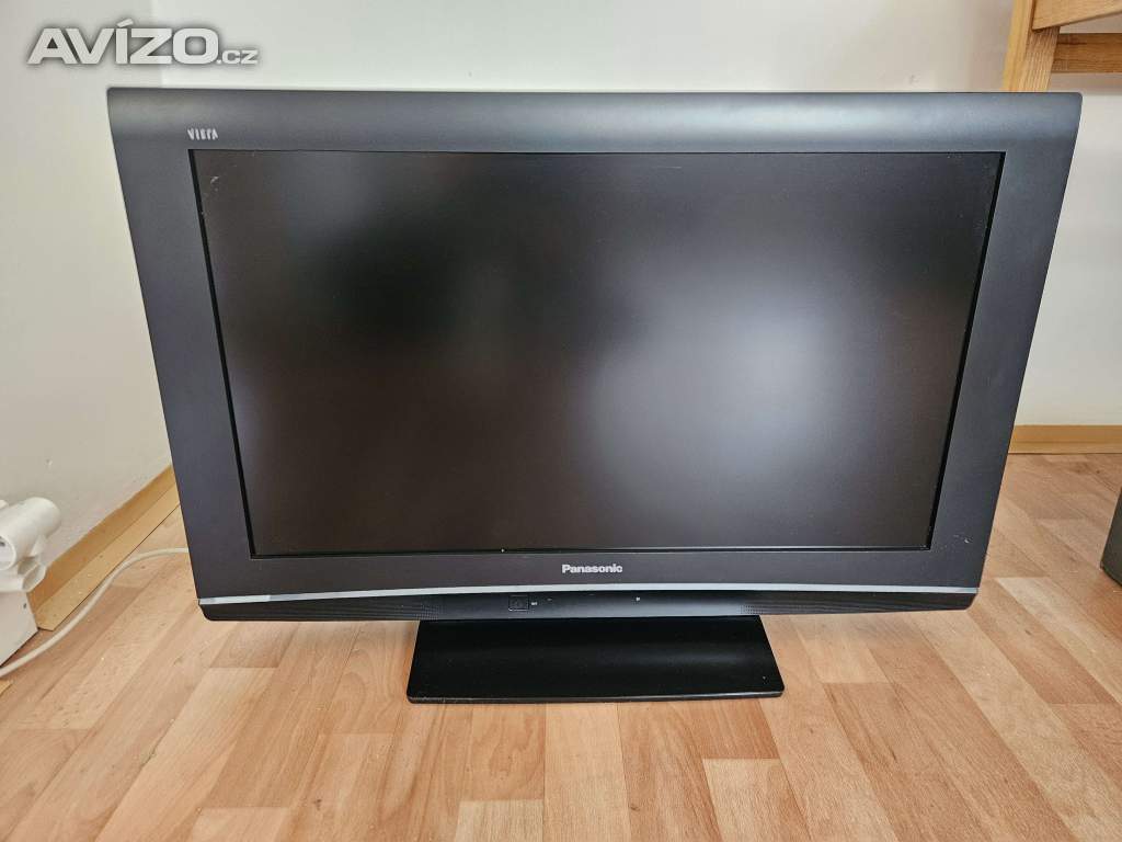 Prodám televizi Panasonic