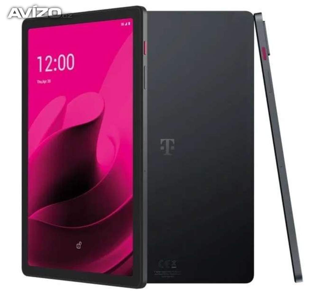 Tablet T-Mobile 5G 6GB/128GB