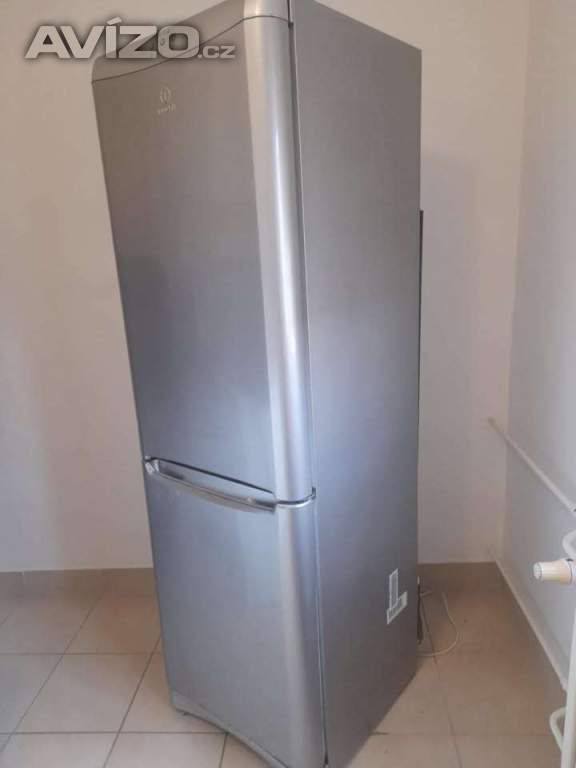 Indesit