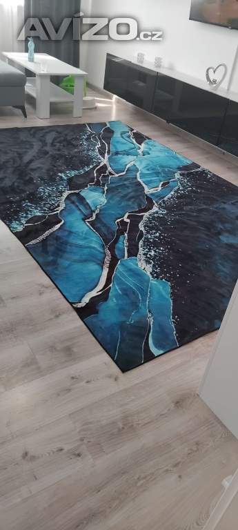 Koberec 3×2m