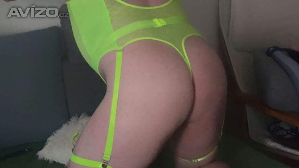 bi/gay kamarád
