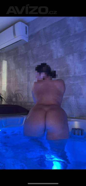 Tamara 24 let