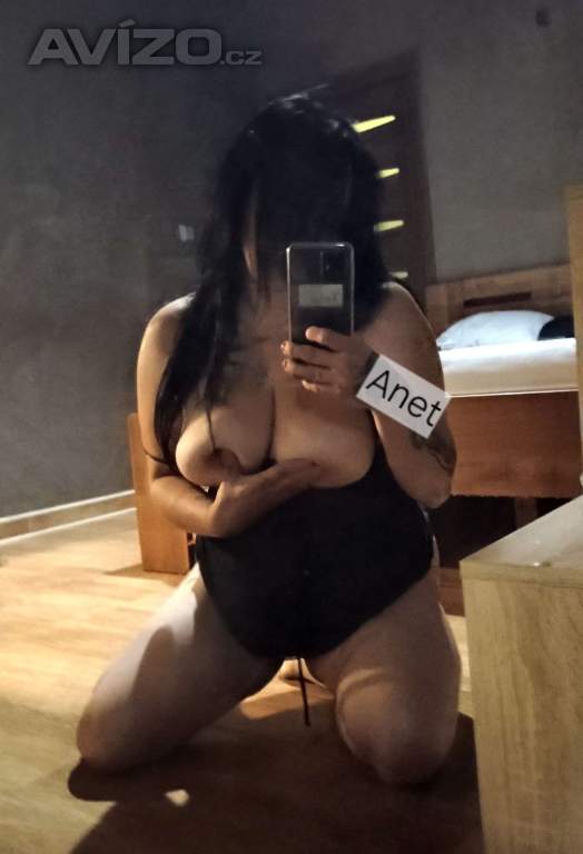 10-22hod💞 Nová Anett💞25let💞 SEX,ORÁL,rychlovka💞