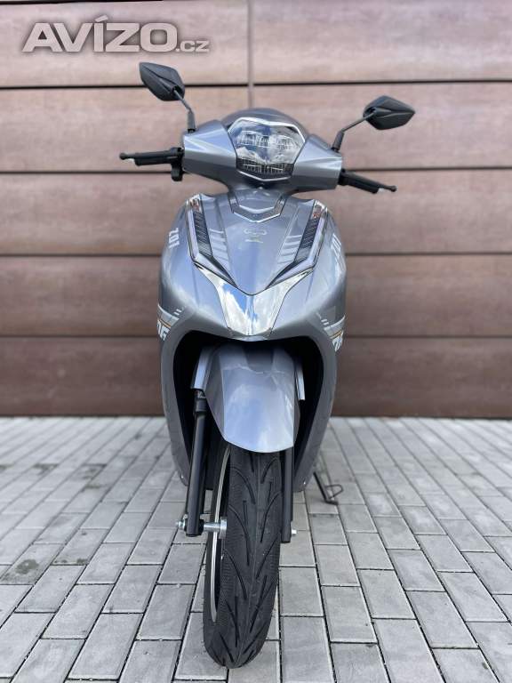 MoBee Z01