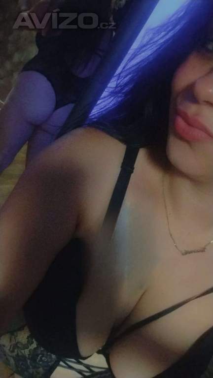 Pondělí 12-22hod💞 Nová Anett💞25let💞 SEX,ORÁL,rychlovka💞
