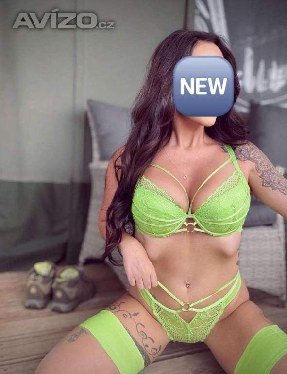 Nová Marie Dostupná �