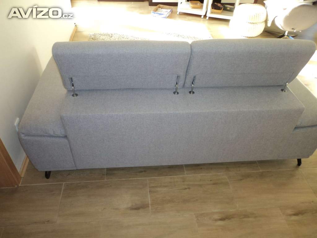 Foto inzerátu sedačka Palladio 2