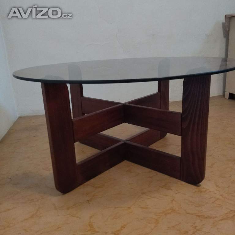 PRODÁM STŮL.
