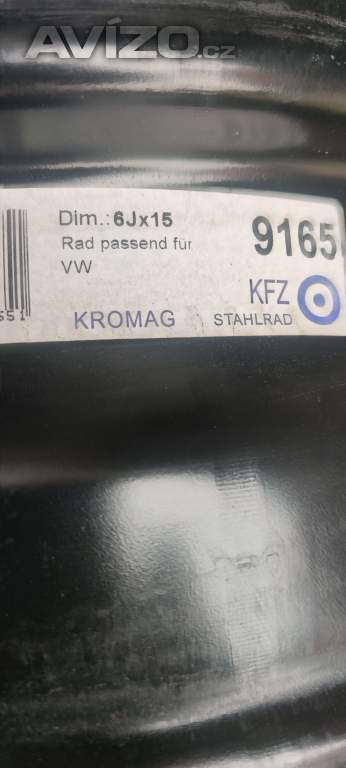 Prodam