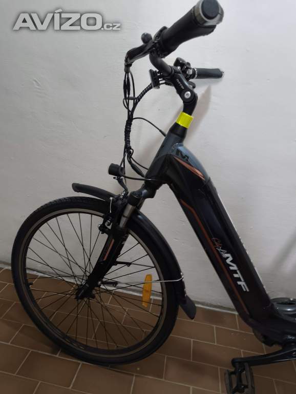 Foto inzerátu Prodám.