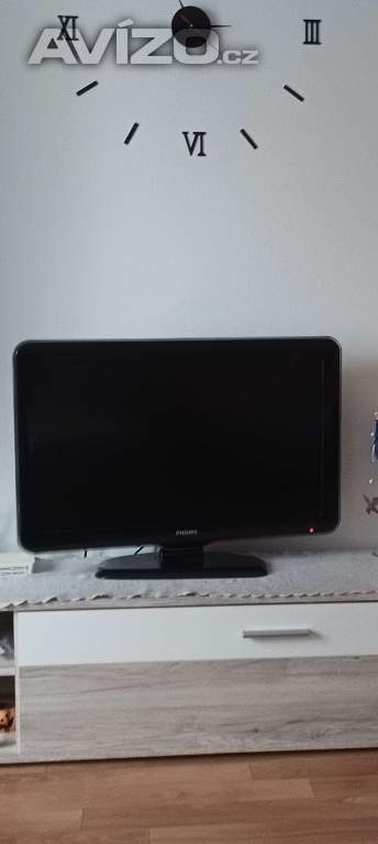 Prodám televizi