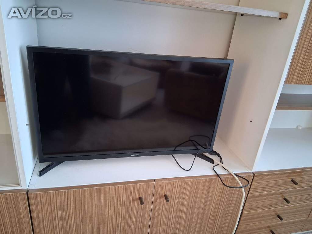 Televizor Samsung