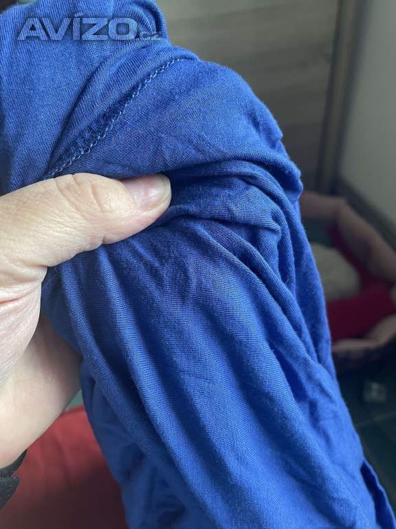 Foto inzerátu Top, vel. 48/50