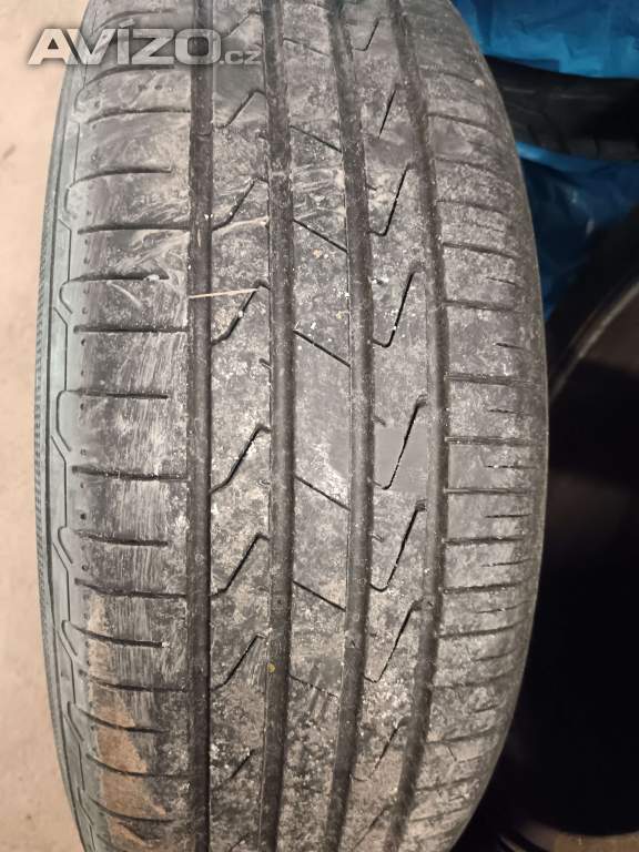 Foto inzerátu Prodám kola