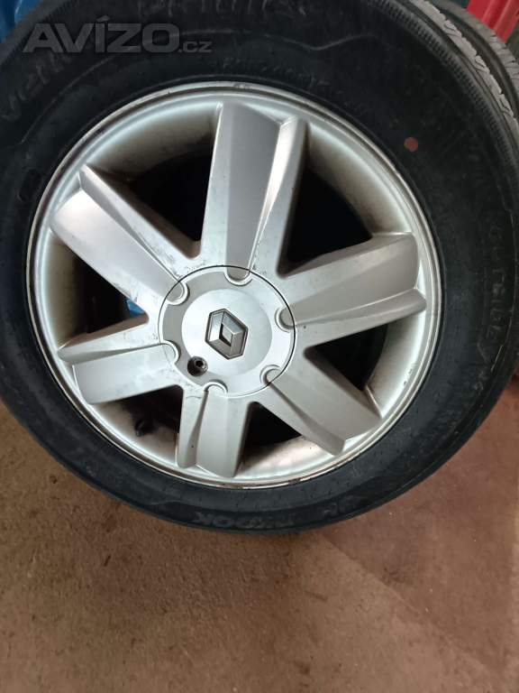 Foto inzerátu Prodám kola