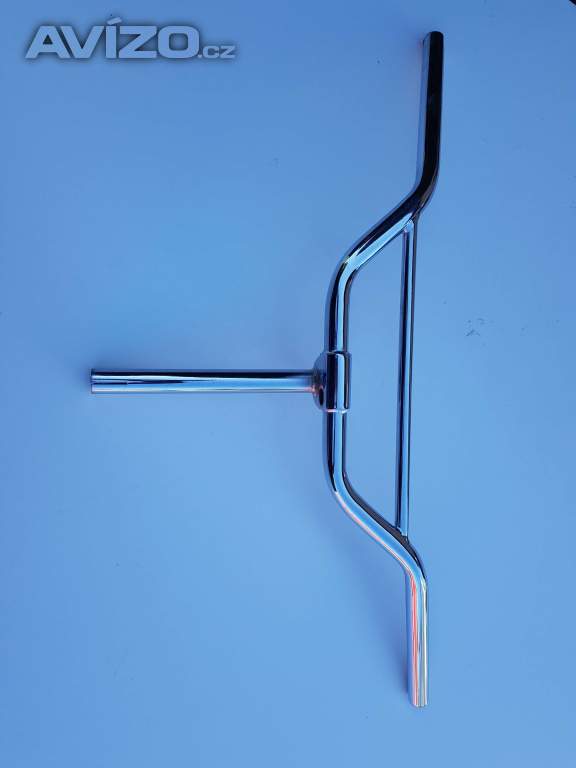 Foto inzerátu Jawa 50 pionýr řidítka