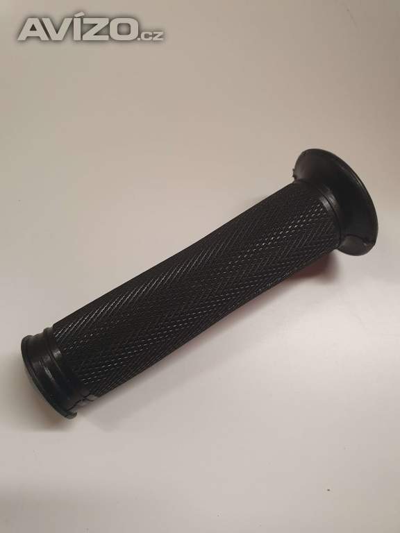 Foto inzerátu Jawa 50 pionýr řidítka