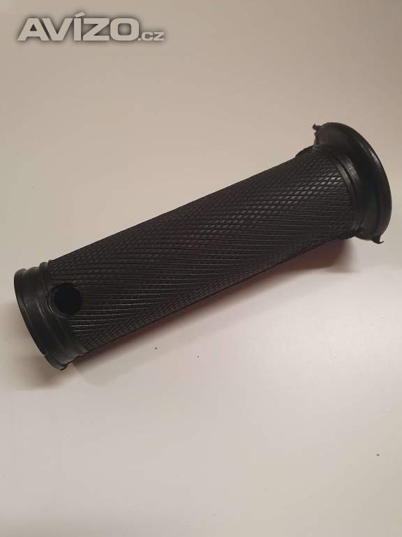 Foto inzerátu Jawa 50 pionýr řidítka