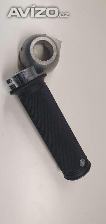 Foto inzerátu Jawa 50 pionýr řidítka