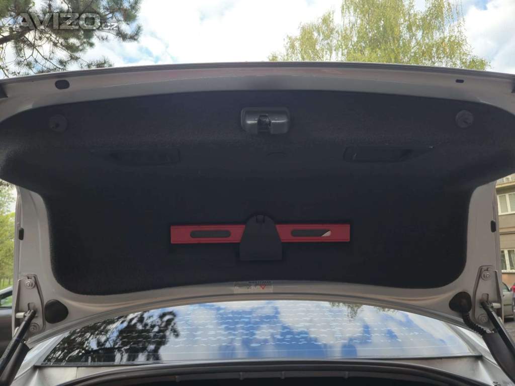 Foto inzerátu Audi A6