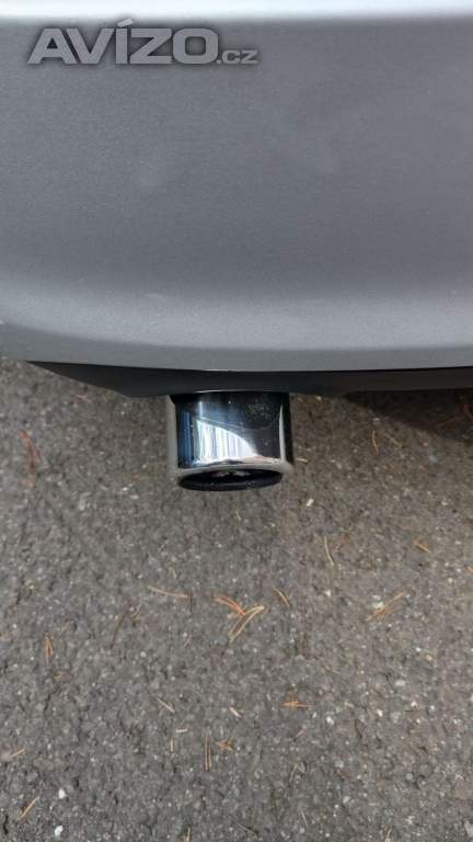 Foto inzerátu Audi A6