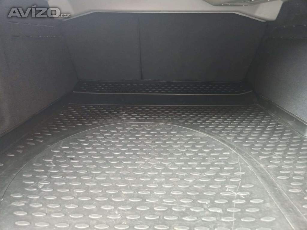 Foto inzerátu Audi A6