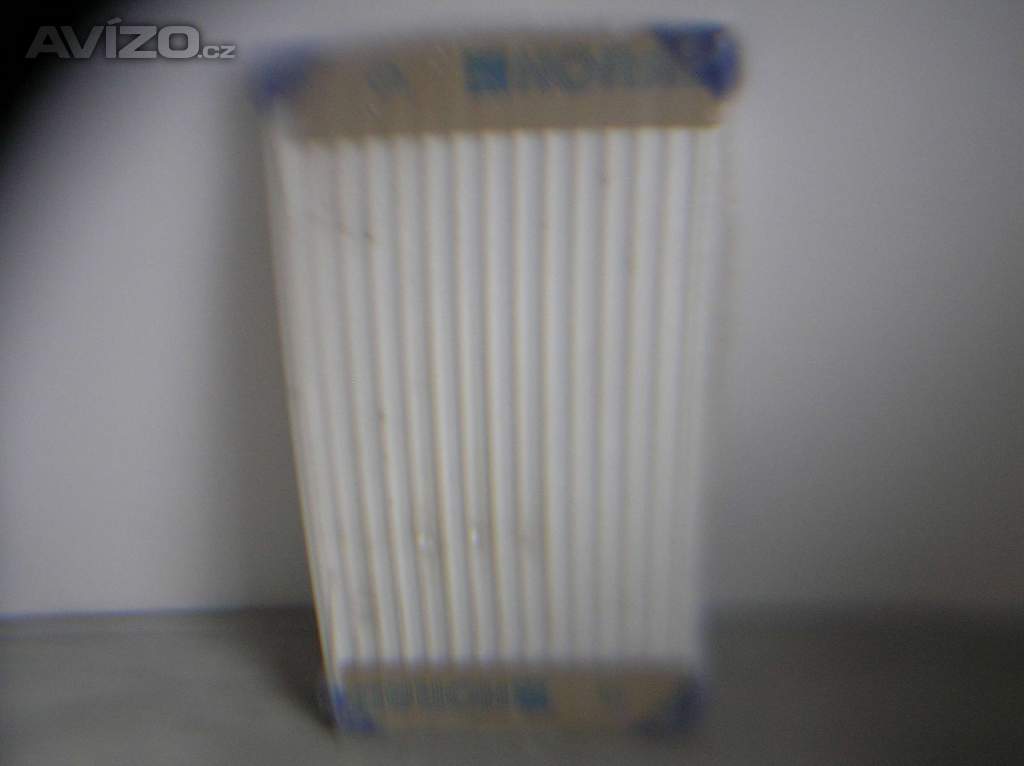 Foto inzerátu Prodám