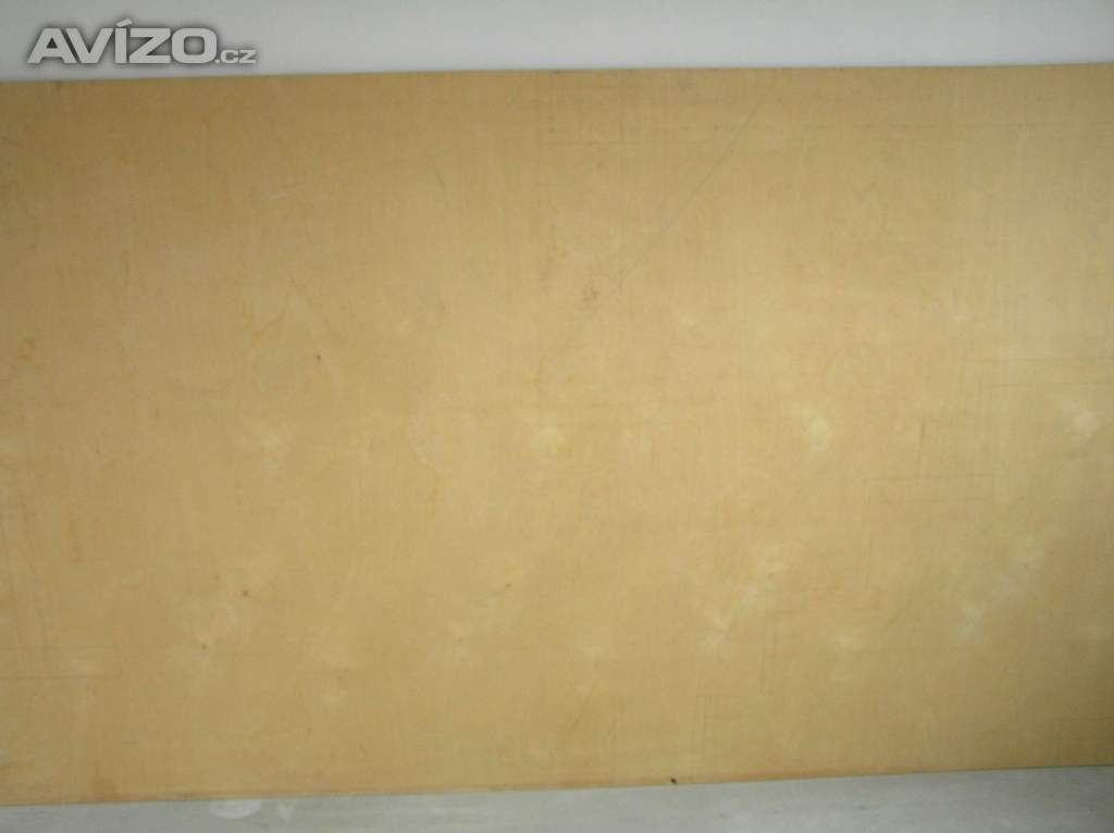 Foto inzerátu Prodám