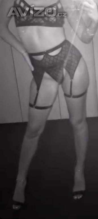 Dnes� masáž -sex�605 379 014