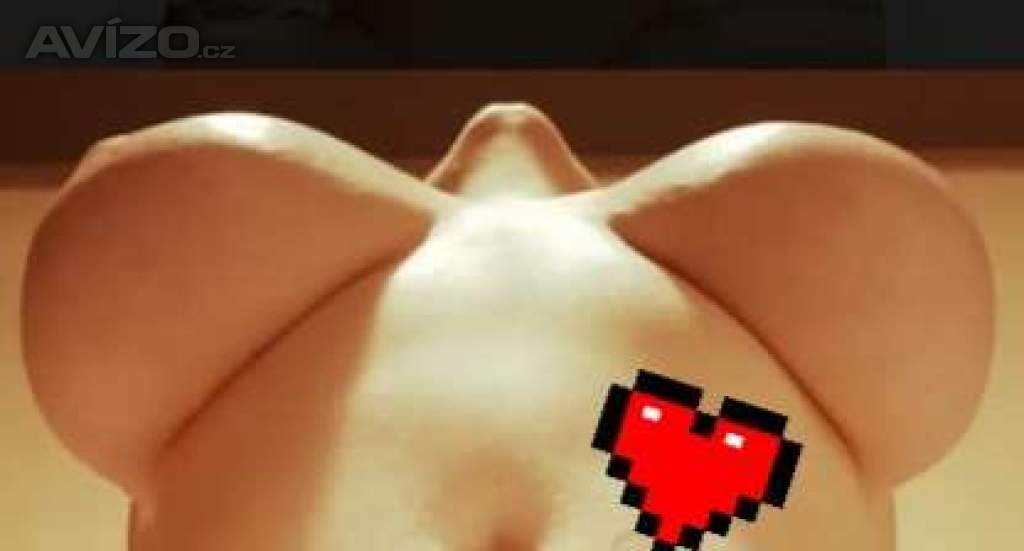 STŘEDA   ❣❣❣❣ POŘÁDNÉ DUDY ,CHLUPATÁ KUNDIČKA 💥