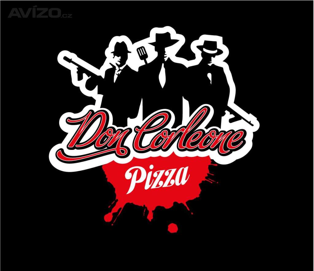 Pizzař / pizzařka 50000,-Kč