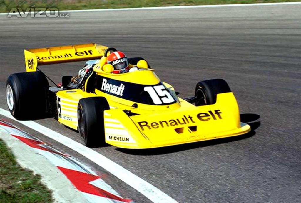 Foto inzerátu Zcela nové paměťové hry Memory + nové 3D Puzzle