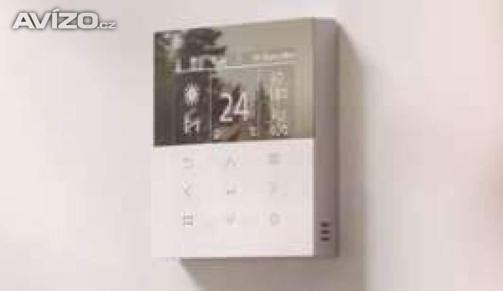 Foto inzerátu Tepelné čerpadlo PANASONIC R290 ALL IN ONE s montazi!!.