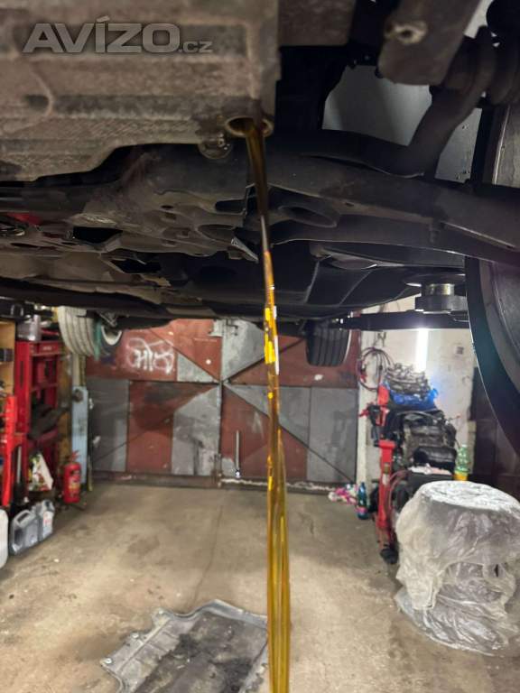 Foto inzerátu  Škoda Superb 3 L&amp;amp;K,2.0Tdi, 140Kw, dsg, facelift, r.v.11/2019