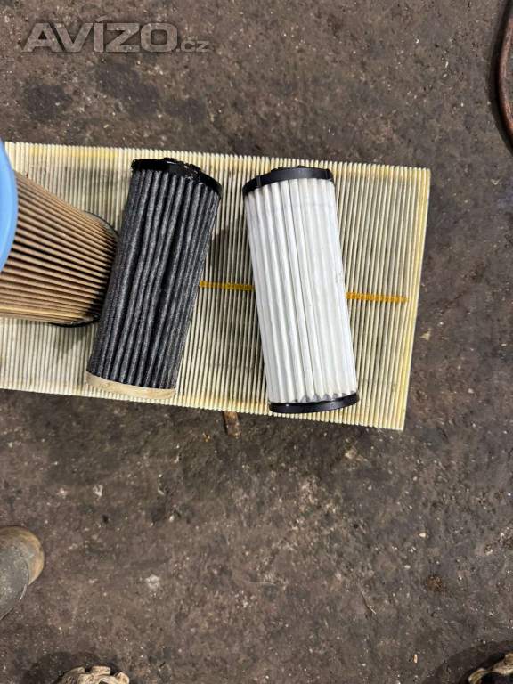 Foto inzerátu  Škoda Superb 3 L&amp;amp;K,2.0Tdi, 140Kw, dsg, facelift, r.v.11/2019