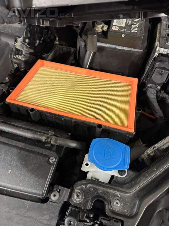 Foto inzerátu  Škoda Superb 3 L&amp;amp;K,2.0Tdi, 140Kw, dsg, facelift, r.v.11/2019