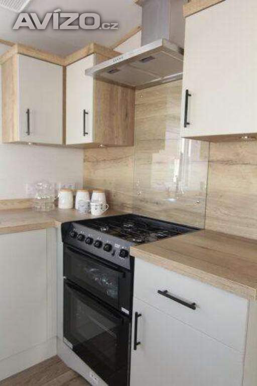 Foto inzerátu MOBILNÍ DŮM /TINY HOUSE(11,35 x 3,77 m) DOPRAVA ZDARMA