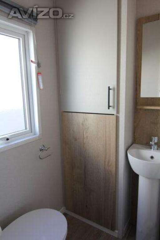 Foto inzerátu MOBILNÍ DŮM /TINY HOUSE(11,35 x 3,77 m) DOPRAVA ZDARMA