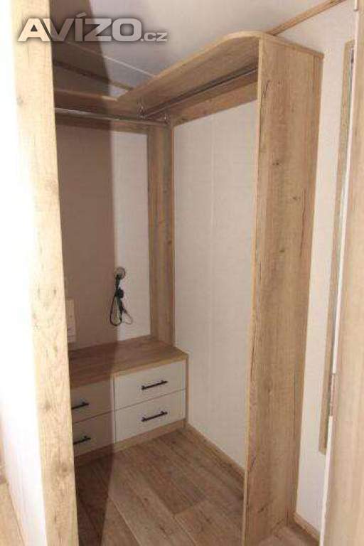 Foto inzerátu MOBILNÍ DŮM /TINY HOUSE(11,35 x 3,77 m) DOPRAVA ZDARMA