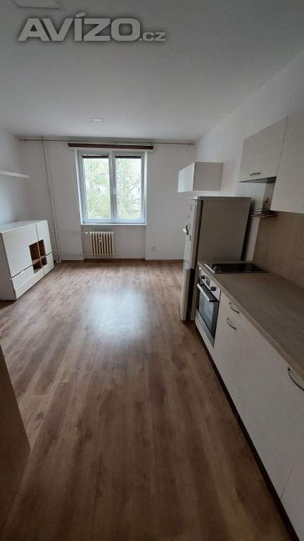 Foto inzerátu Byt v osobním vlastnictví,ul.Vardasova,Havířov 