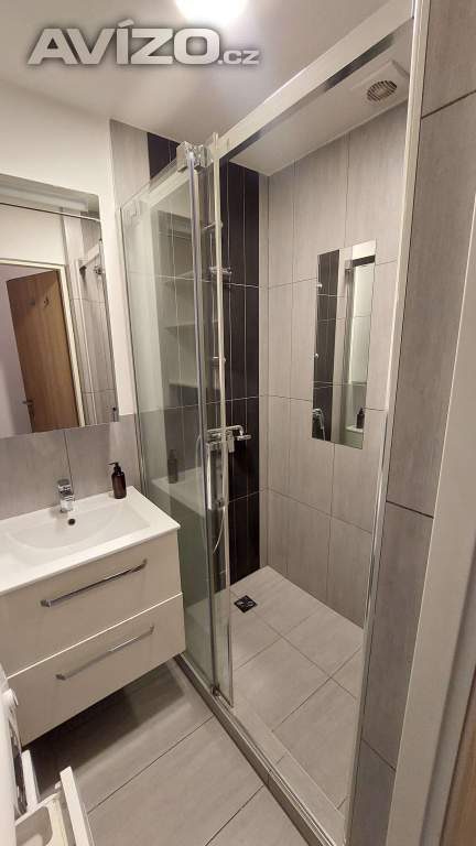 Byt v osobním vlastnictví,ul.Vardasova,Havířov 