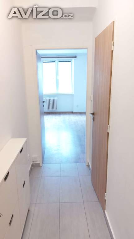 Foto inzerátu Byt v osobním vlastnictví,ul.Vardasova,Havířov 