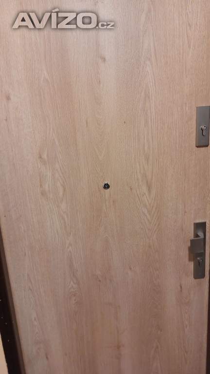 Foto inzerátu Byt v osobním vlastnictví,ul.Vardasova,Havířov 