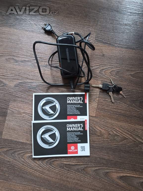 Elektrokolo