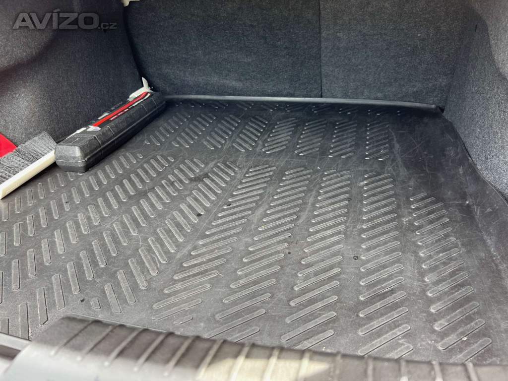 Foto inzerátu Mazda 6 sedan, 2.2D 110kW, Attraction, 110tkm, AT