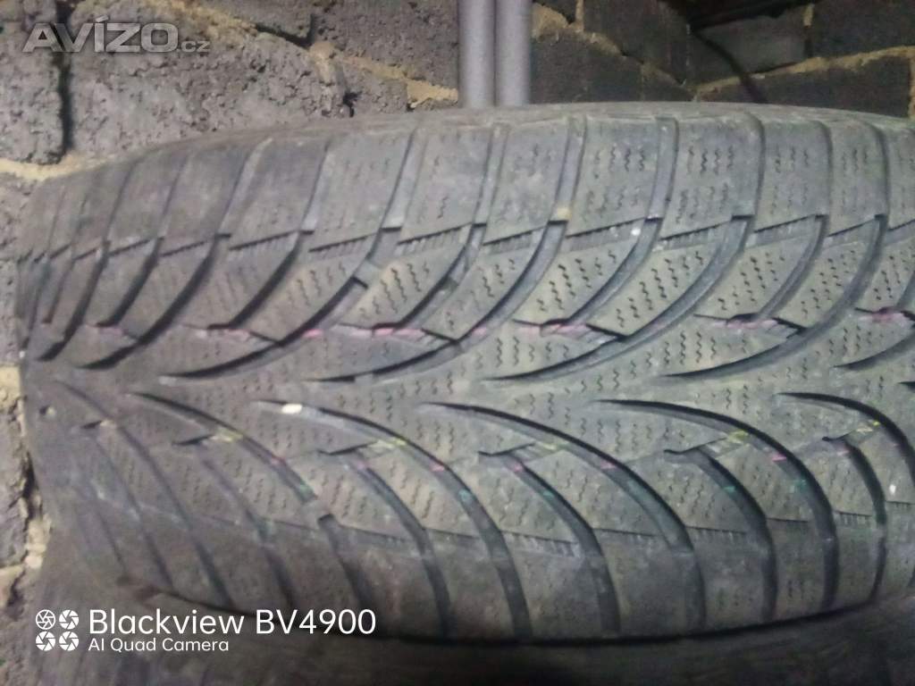 Foto inzerátu Prodám 